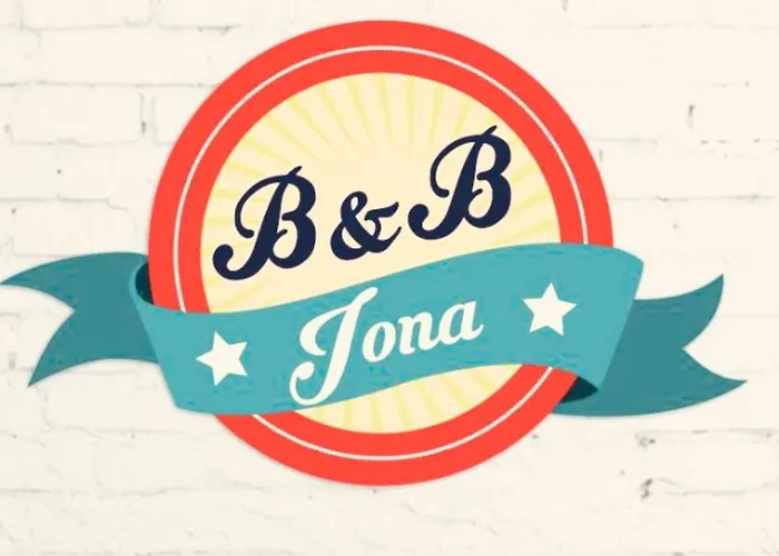 Villaggio Tucano Le Castelle Aldeamento Turístico *