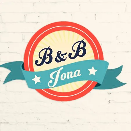 Villaggio Tucano Le Castelle 假日公园 *